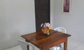 Imagem 3: Excelente Kit Net com ou sem mobilia, Flat, Aptº, Icoaraci, Cruzeiro, local privilegiado