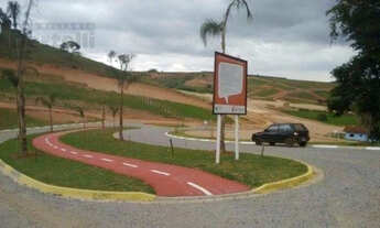 Imagem 2: Terreno em Condominio Aberto no Villa Verde em Bragança Paulista Oportunidade 218m²