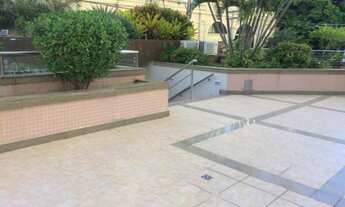 Imagem 3: Apartamento à venda com 4 dormitórios em Pituba, Salvador cod:AP00048