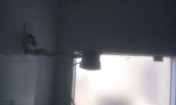 Imagem 6: Alugo Apartamento. Atrás da Unimed. 2 minutos da Utfpr. 2 Quartos. 1 Vaga de garagem