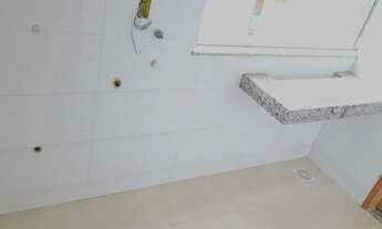 Imagem 7: Vendo Apartamento novo