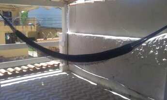 Imagem 5: Casa em Paquetá, Praia da Moreninha