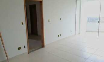 Imagem 2: Vendo Apartamento novo