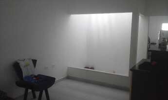 Imagem 5: Afogados da Ingazeira PE, Bairro São Braz - Repasse - Ótima casa !