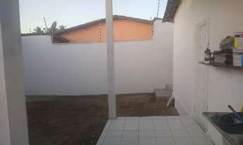 Imagem 4: Casa Aluguel Jd Planalto Parnamirim