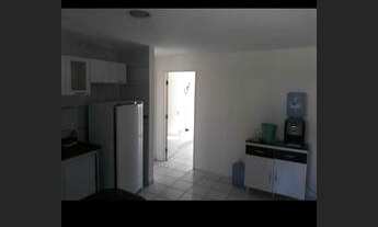 Imagem 3: Aluguel por temporada ou diaria