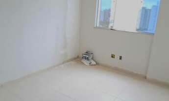 Imagem 4: Vendo Apartamento novo