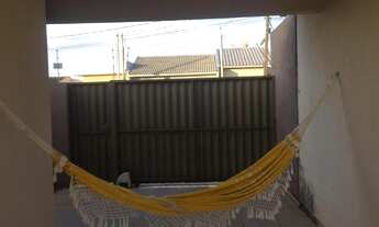 Imagem 5: Casa Aluguel Mandaguari