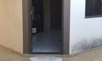 Imagem 2: Casa Aluguel Mandaguari