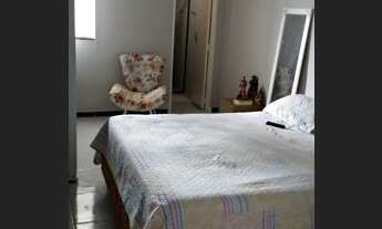 Imagem 4: Alugo casa na rua itamar franco em nossa senhora da gloria