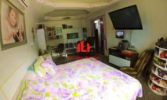 Imagem 7: Morada do Sol / Adrianópolis / Casa com piscina