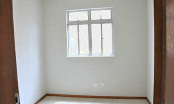 Imagem 5: Apartamento de 3 quartos, no São Mateus