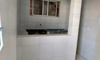 Imagem: Casa Cabo de santo Agostinho