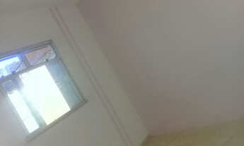 Imagem 5: Aluguel de casa - Austin