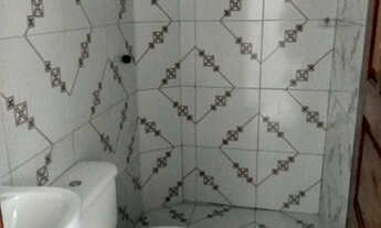 Imagem 5: Casa Cabo de santo Agostinho