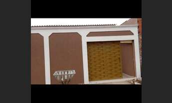 Imagem 2: Aluga se Casa com 3 dormitórios