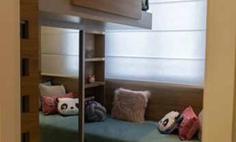 Imagem 4: Zona Sul Lindo Apartamento