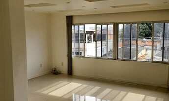 Imagem 7: Ótimo apartamento, com 02 quartos em Realengo