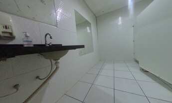 Imagem 7: Escritório para alugar com 1 dormitórios em Centro-norte, Cuiabá cod:43961