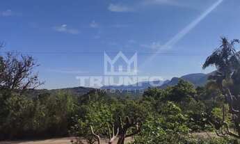 Imagem 4: Lindo sítio em Igrejinha! st488