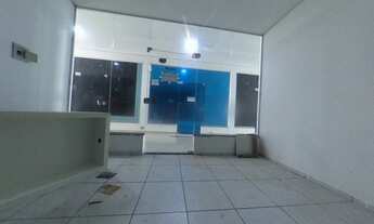 Imagem 4: Escritório para alugar com 1 dormitórios em Centro-norte, Cuiabá cod:43961