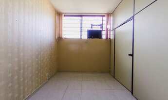 Imagem 3: Escritório para alugar em Bosque da saúde, Cuiabá cod:35555