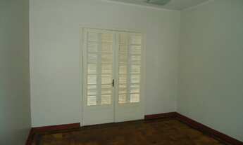 Imagem 6: AP2483) Apartamento para locação no Centro, Santo Ângelo, RS