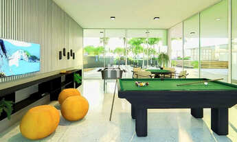 Imagem 9: Lançamento Alto Padrão Mansões Mirante com 260m² em Campina Grande