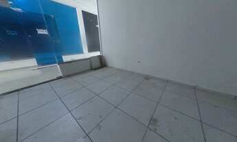 Imagem 3: Escritório para alugar com 1 dormitórios em Centro-norte, Cuiabá cod:43961