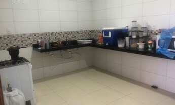 Imagem 4: Casa maravilhosa !