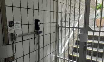 Imagem 4: 140m2, 2vagas, piscina, liga 9 8 7 4 8 3 1 0 8 Diego9989f vinadelmar