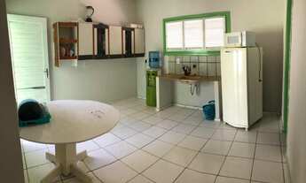 Imagem 6: Aluguel de Casa de praia em Luís Correia (diária