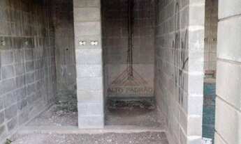 Imagem 7: Sobrado residencial à venda, Vila Falchi, Mauá