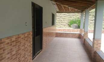 Imagem 5: Belíssima Chácara com 2.500m² !!! no Bairro Tamanduá, Pedralva/MG