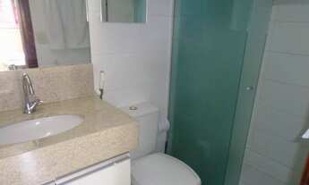 Imagem 6: Lindo Apartamento