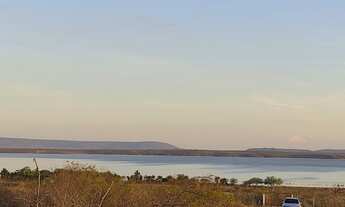 Imagem 5: Terreno em Petrolândia com 134 hectares