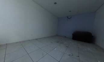 Imagem 5: Escritório para alugar com 1 dormitórios em Centro-norte, Cuiabá cod:43961