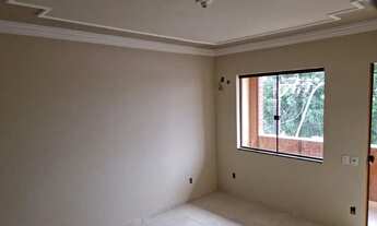 Imagem 3: Apartamento bairro Caçula