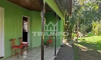 Imagem 3: Lindo sítio em Igrejinha! st488