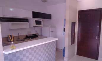 Imagem: Lindo Apartamento