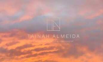 Imagem 3: Lote no maikai residencial