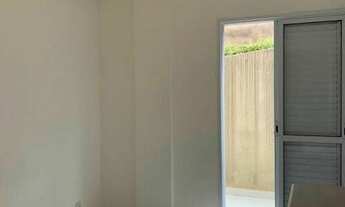 Imagem: Casa no Cosme de Farias JS