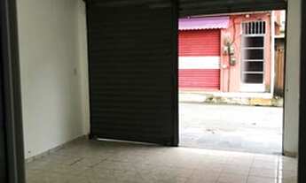 Imagem 6: VENDO PRÉDIO DE QUATRO ANDARES EM ANGRA DOS REIS BAIRRO FRADE