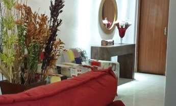 Imagem 5: Casa geminada em Sapucaias III - Contagem