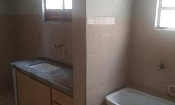 Imagem 3: Apartamento para aluguel com 63 m² com 2 quartos com AE