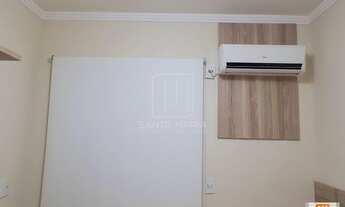 Imagem 4: Apartamento (tipo - padrao) 2 dormitórios, cozinha planejada, portaria 24hs, lazer, salão