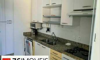 Imagem 6: Apartamento à venda no bairro Vila Sônia - São Paulo/SP