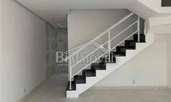 Imagem: Casa para venda tem 120 metros quadrados