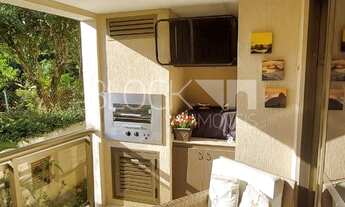 Imagem 5: Rio de Janeiro - Apartamento Padrão - Freguesia (Jacarepaguá