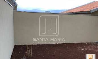 Imagem 7: Casa (térrea na rua) 2 dormitórios, cozinha planejada, portaria 24hs, lazer, em condomínio